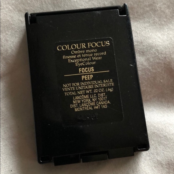 Lancôme Makeup Bundle  💄 - Picture 3 of 5